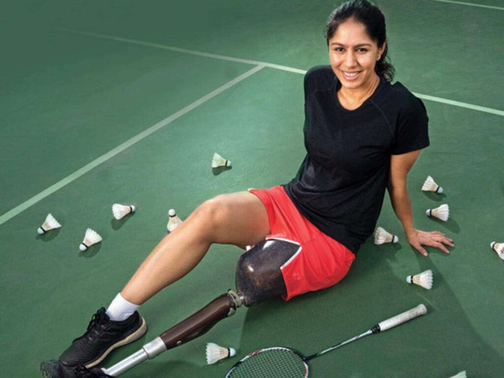 manasi-joshi-thumb1604382044