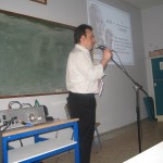Ο εθελοντισμός στον αθλητισμό ΑΜΕΑ (13)