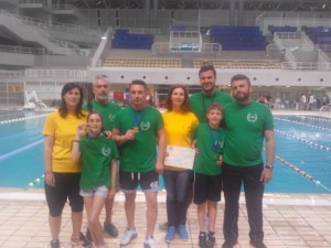 IMG_20140522_120920