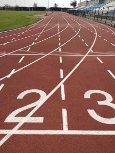 73323015_771915603227237_7019885124871258112_o