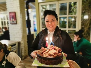 IMG_20200131_233940